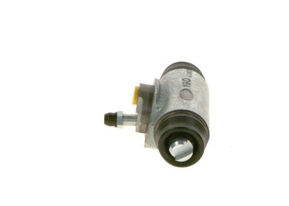BOSCH 0986475894 Wheel Brake Cylinder Rear 22.2mm Piston Ø Fits Toyota Hilux