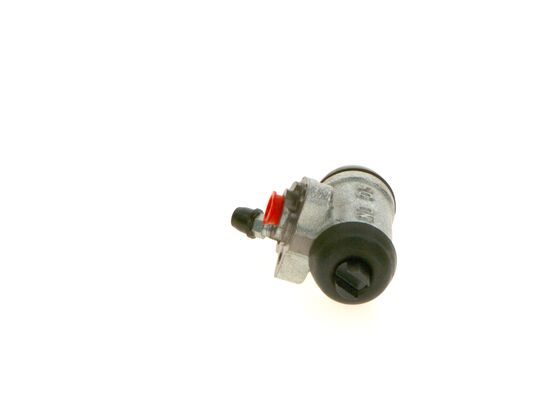 BOSCH 0986475896 Wheel Brake Cylinder Rear Right O/S Driver Side Fits Toyota