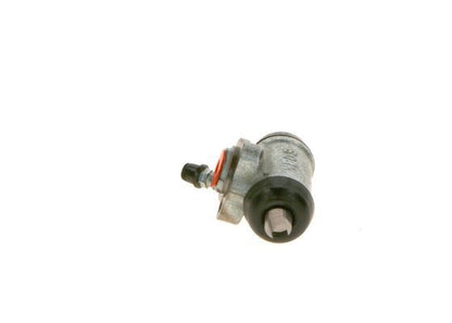 BOSCH 0986475898 Wheel Brake Cylinder 19.05mm Piston Diameter Fits SUZUKI TOYOTA