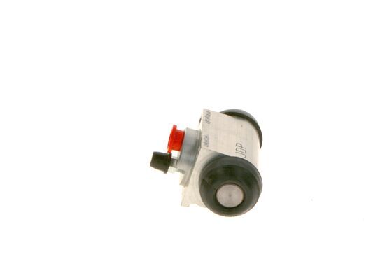 BOSCH 0986475904 Brake Cylinder Rear 22mm Piston Fits Fiat Brava Bravo Marea
