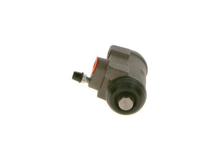 BOSCH 0986475906 Brake Cylinder Rear 26.99mm Piston Fits Citroën Fiat Peugeot