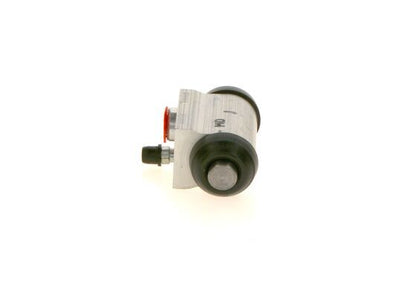 BOSCH 0986475909 Wheel Brake Cylinder Rear 20.64mm Piston Ø Fits Citroën C3