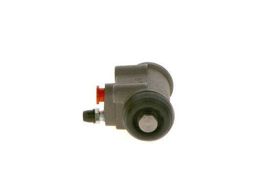 BOSCH 0986475915 Wheel Brake Cylinder Rear Fits Nissan Terrano II Terrano II Van