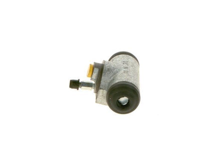 BOSCH 0986475918 Wheel Brake Cylinder Rear 17.5mm Piston Ø Fits Toyota RAV4