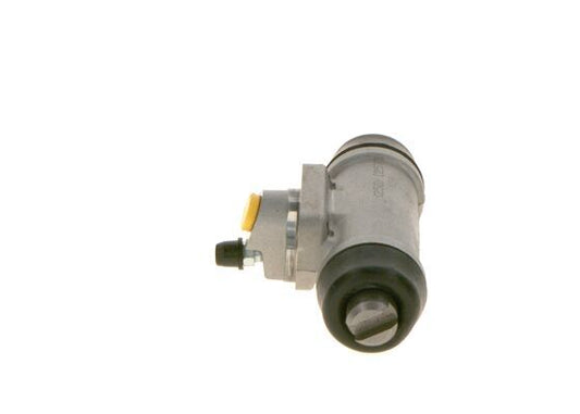 BOSCH 0986475924 Brake Cylinder Rear 20.6mm Piston Fits Nissan Navara Pickup