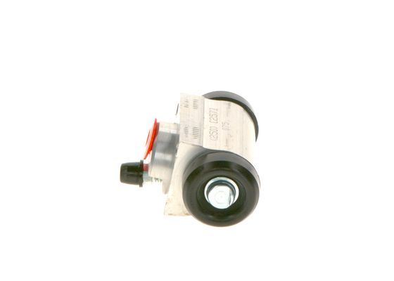 BOSCH 0986475926 Wheel Brake Cylinder Rear 19.05mm Piston Ø Fits Ford Mazda