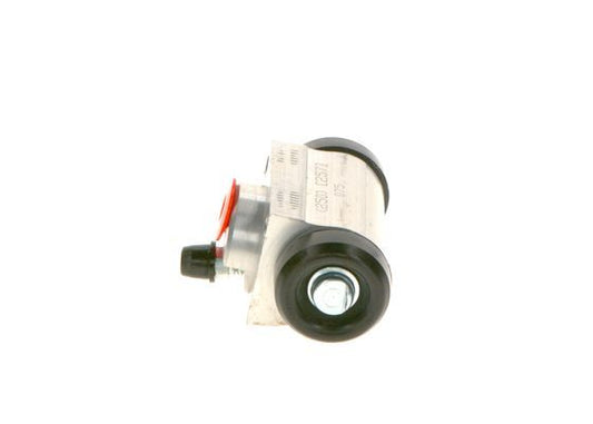 BOSCH 0986475926 Wheel Brake Cylinder Rear 19.05mm Piston Ø Fits Ford Mazda