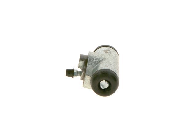 BOSCH 0986475931 Wheel Brake Cylinder 19.05mm Piston Ø Fits DAIHATSU TOYOTA