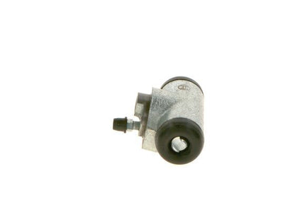 BOSCH 0986475931 Wheel Brake Cylinder 19.05mm Piston Ø Fits DAIHATSU TOYOTA