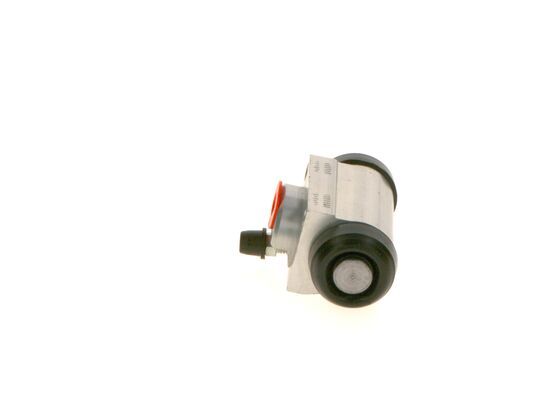 BOSCH 0986475933 Wheel Brake Cylinder Rear Fits Nissan Micra Micra C+C Note