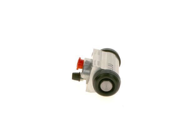 BOSCH 0986475940 Wheel Brake Cylinder Rear 22mm Piston Ø Fits Fiat Doblo Idea
