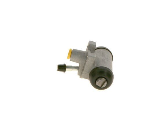 BOSCH 0986475943 Wheel Brake Cylinder Rear Left N/S Passenger Fits Honda CR-V