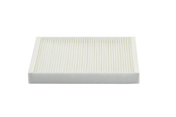 Bosch 1 987 432 205 Cabin Air Filter Fits Land Rover Volvo