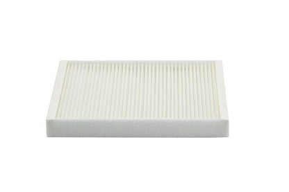 Bosch 1 987 432 205 Cabin Air Filter Fits Land Rover Volvo