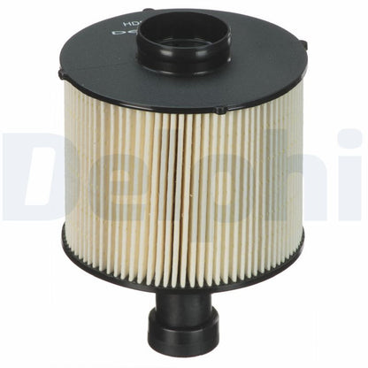Fuel Filter Insert 119mm Height Replacement Fits Dacia Renault DELPHI HDF672