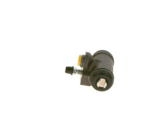 BOSCH 0986475948 Wheel Brake Cylinder Rear Fits Citroën Mitsubishi Peugeot