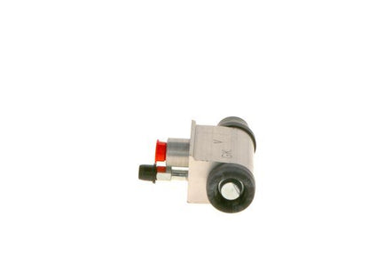 BOSCH 0986475954 Wheel Brake Cylinder Rear 15.87mm Piston Ø Fits Subaru Suzuki