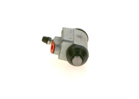 BOSCH 0986475959 Wheel Brake Cylinder Rear Left Fits Hyundai H-1/Starex H-1