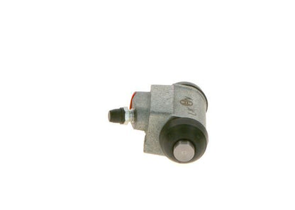 BOSCH 0986475960 Wheel Brake Cylinder Rear Right Fits Hyundai H-1/Starex H-1