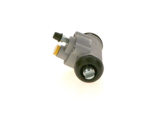 BOSCH 0986475963 Wheel Brake Cylinder 22.2mm Piston Diameter Fits SUZUKI