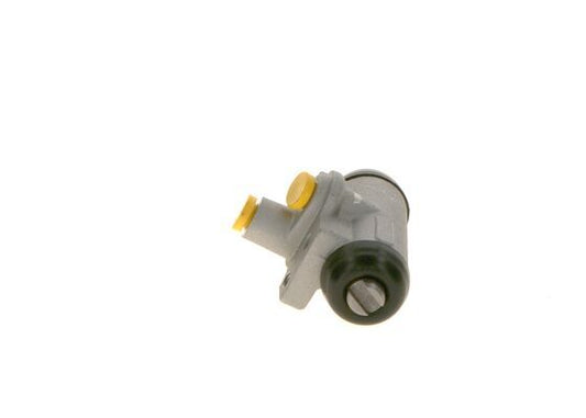 BOSCH 0986475964 Wheel Brake Cylinder 19mm Piston Diameter Fits SUZUKI MARUTI