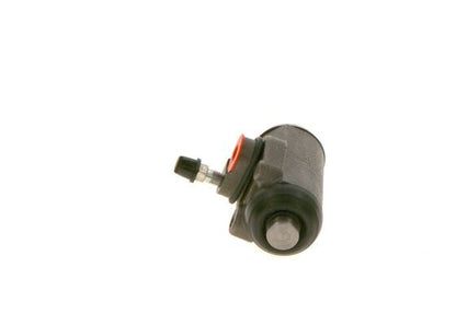 BOSCH 0986475967 Wheel Brake Cylinder Rear 22.2mm Piston Ø Fits Suzuki Samurai