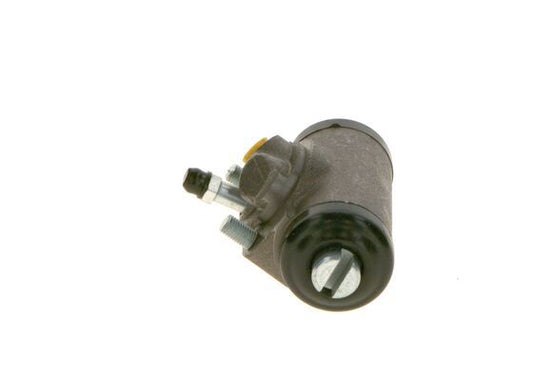 BOSCH 0986475976 Wheel Brake Cylinder Rear Right For Land Rover 110/127 Defender