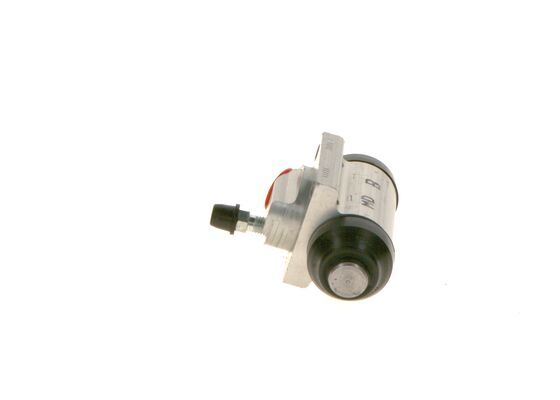 BOSCH 0986475980 Wheel Brake Cylinder Rear Left Fits Smart City-Coupe Fortwo