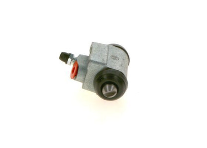 BOSCH 0986475985 Wheel Brake Cylinder Rear 17.5mm Piston Ø Fits Hyundai Kia