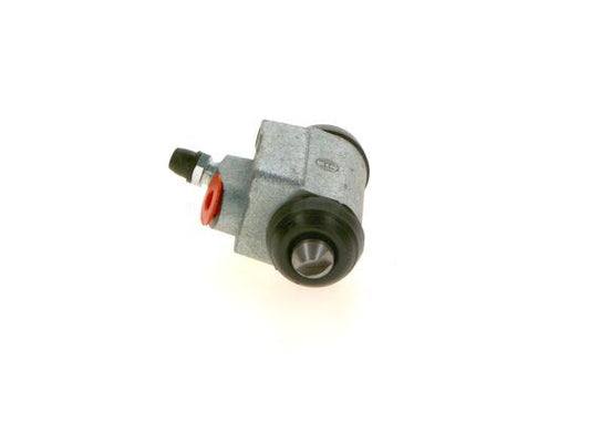 BOSCH 0986475985 Wheel Brake Cylinder Rear 17.5mm Piston Ø Fits Hyundai Kia