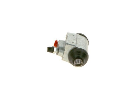 BOSCH 0986475986 Wheel Brake Cylinder Rear Right O/S Driver Side For Hyundai i20