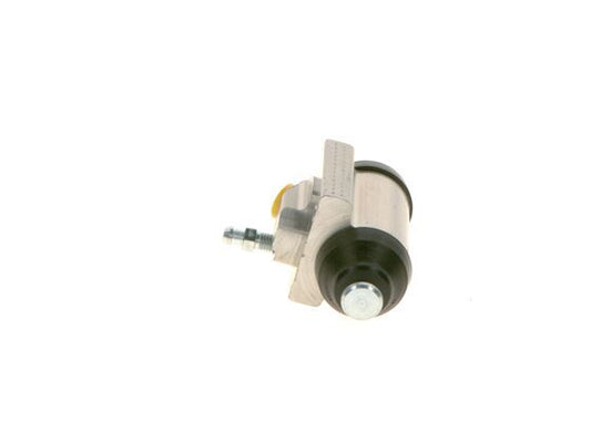 BOSCH 0986475987 Wheel Brake Cylinder Rear Left N/S Passenger Fits Dacia Duster