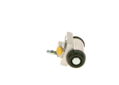 BOSCH 0986475988 Wheel Brake Cylinder Rear Right O/S Driver Fits Dacia Duster