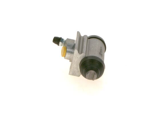 BOSCH 0986475991 Wheel Brake Cylinder Rear Right O/S Driver Side For Kia Picanto