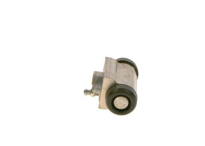 BOSCH 0986475992 Wheel Brake Cylinder Rear Fits Toyota Yaris/Vitz Yaris