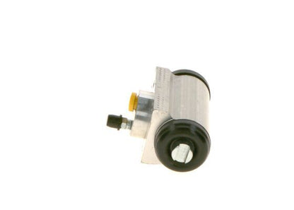 BOSCH 0986475993 Wheel Brake Cylinder Rear 26.98mm Piston Diameter For VW Amarok
