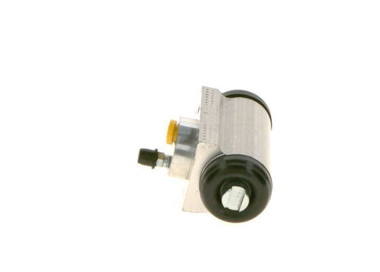 BOSCH 0986475993 Wheel Brake Cylinder Rear 26.98mm Piston Diameter For VW Amarok