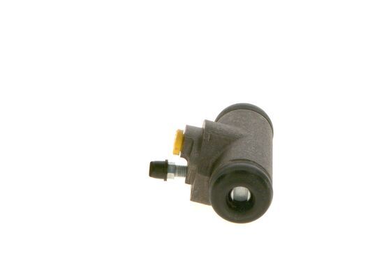 BOSCH 0986475994 Wheel Brake Cylinder Rear 22.2mm Piston Ø Fits Subaru Toyota