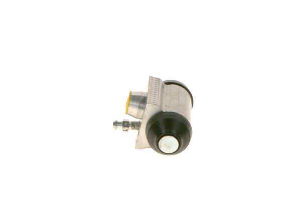 BOSCH 0986475995 Wheel Brake Cylinder Rear Fits Nissan Micra Note Versa