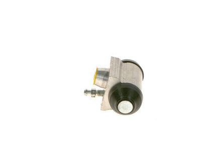BOSCH 0986475995 Wheel Brake Cylinder Rear Fits Nissan Micra Note Versa