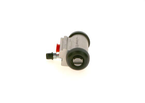 BOSCH 0986475997 Wheel Brake Cylinder Rear 20.64mm Piston Ø Fits Ford Ecosport