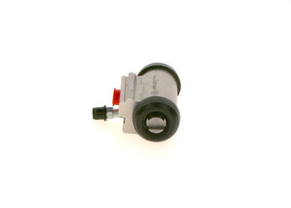 BOSCH 0986475997 Wheel Brake Cylinder Rear 20.64mm Piston Ø Fits Ford Ecosport