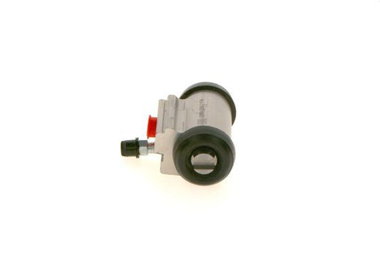 BOSCH 0986475997 Wheel Brake Cylinder Rear 20.64mm Piston Ø Fits Ford Ecosport