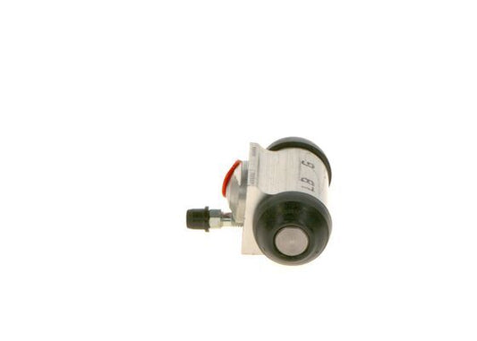 BOSCH 0986475998 Wheel Brake Cylinder Rear Left For Renault Twingo Smart Forfour