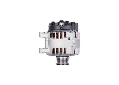 BOSCH 1986A00572 Alternator Clockwise Fits Citroën Fiat Opel Peugeot Vauxhall