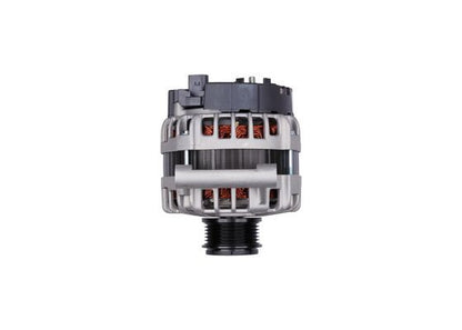 BOSCH 1986A00682 Alternator Clockwise Rotation 14V 210A Charge Current Fits FORD