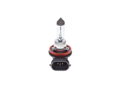BOSCH 1987302481 Spotlight Bulb Fits KÄSSBOHRER MAN MERCEDES-BENZ VAN HOOL