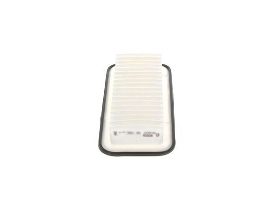 Bosch 1 457 433 971 Air Filter Fits Citroen Daihatsu Peugeot Subaru Toyota