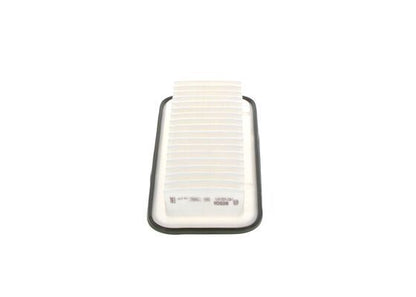Bosch 1 457 433 971 Air Filter Fits Citroen Daihatsu Peugeot Subaru Toyota