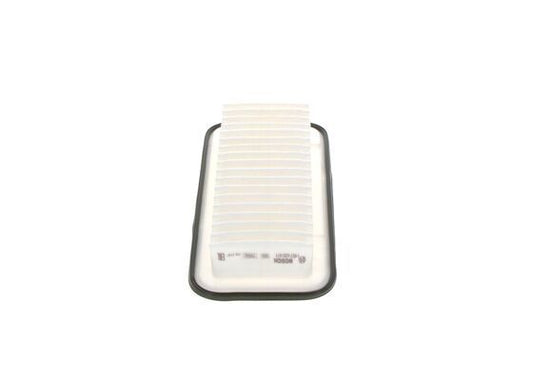 Bosch 1 457 433 971 Air Filter Fits Citroen Daihatsu Peugeot Subaru Toyota